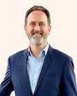 Robin du Maine