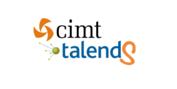 cimt_talend_logo