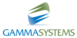 gamma_systems_logo