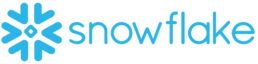 snowflake_logo